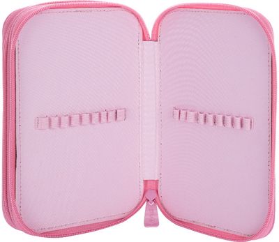 Forminis penalas Astrabag PINKY KITTY, 2 užtr.