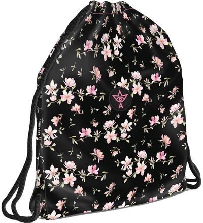 Sportinis maišelis MAGNOLIA-5279, 46 cm