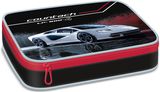 Penalas-dėžutė LAMBORGHINI-5254, XL