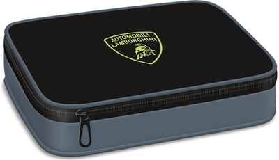 Penalas-dėžutė LAMBORGHINI-5263, XL