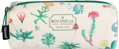 Penalas KOKONOTE CACTI