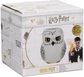 Indelis HARRY POTTER HEDWIG 3D, 11,7 cm