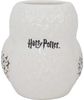 Indelis HARRY POTTER HEDWIG 3D, 11,7 cm