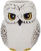 Indelis HARRY POTTER HEDWIG 3D, 11,7 cm