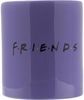 Pieštukinė FRIENDS FRAME