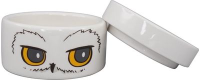Keramikinė dėžutė HARRY POTTER HEDWIG