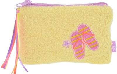 Dėklas HAPPY, 11x16 cm