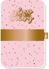 Pietų dėžučių rinkinys GALAXY GIRL, 3 vnt.