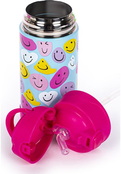 Gertuvė SMILE, 300 ml