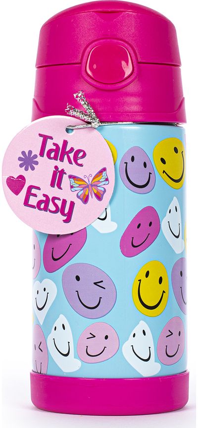 Gertuvė SMILE, 300 ml
