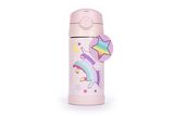 Gertuvė DREAMS, 300 ml