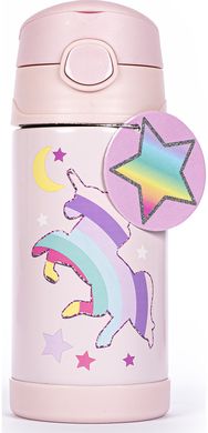 Gertuvė DREAMS, 300 ml