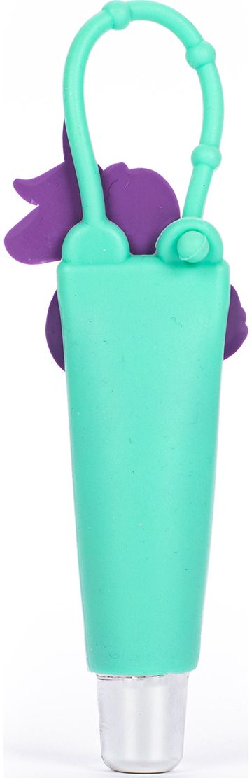 Lūpų blizgis MOMKO