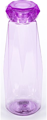 Gertuvė DIAMOND PURPLE, 500 ml