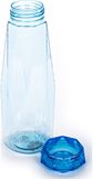 Gertuvė DIAMOND BLUE, 500 ml