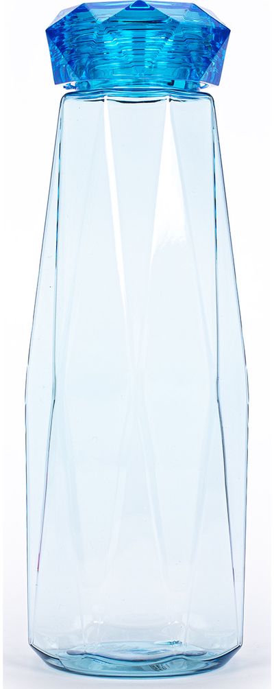 Gertuvė DIAMOND BLUE, 500 ml