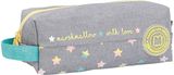 Penalas Marshmallow LOVE, Stars