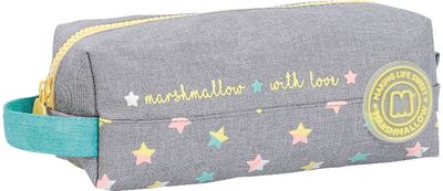Penalas Marshmallow LOVE, Stars