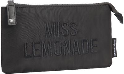 Penalas Miss Lemonade DUCHESS, Black
