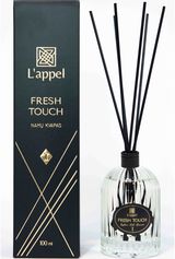 Namų kvapas LAPPEL FRESH TOUCH", 100 ml
