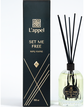 Namų kvapas LAPPEL SET ME FREE, 100 ml