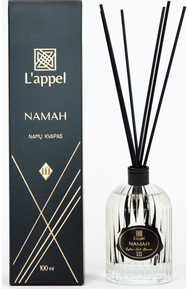 Namų kvapas LAPPEL NAMAH, 100 ml