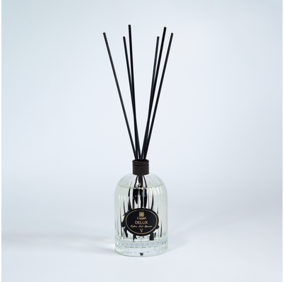 Namų kvapas LAPPEL DELUX, 100 ml
