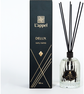 Namų kvapas LAPPEL DELUX, 100 ml
