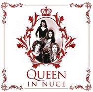 Queen: Queen In Nuce LP