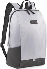 Kuprinė Puma CITY, 50 cm, Gray