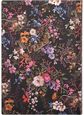 Darbo knyga PAPERBLANKS 2024 Floralia Maxi VER