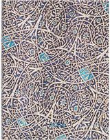 Darbo knyga PAPERBLANKS 2024 Granada Turquoise Ultra VER