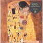 Dėlionė PAPERBLANKS Klimt, The Kiss 1000 det.