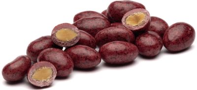 Dražė rinkinys RŪTA, 200 g