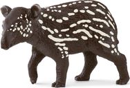 SCHLEICH WILD LIFE Tapyrų jauniklis