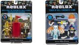 ROBLOX Teminis rinkinys, W12