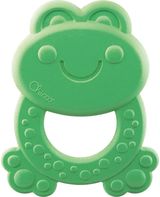 CHICCO Kramtukas „Varlytė“