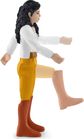 SCHLEICH SOFIA´S BEAUTIES Žirgų grožio salonas