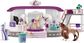 SCHLEICH SOFIA´S BEAUTIES Žirgų grožio salonas