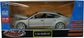 MSZ Automobilis AUDI A7, 1:32