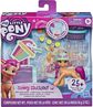 MY LITTLE PONY teminis rinkinys