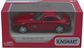KINSMART Automobilis MERCEDES-BENZ SLS AMG, 1:38