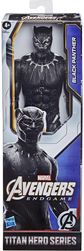 AVENGERS figūrėlė TITAN HERO 30 cm