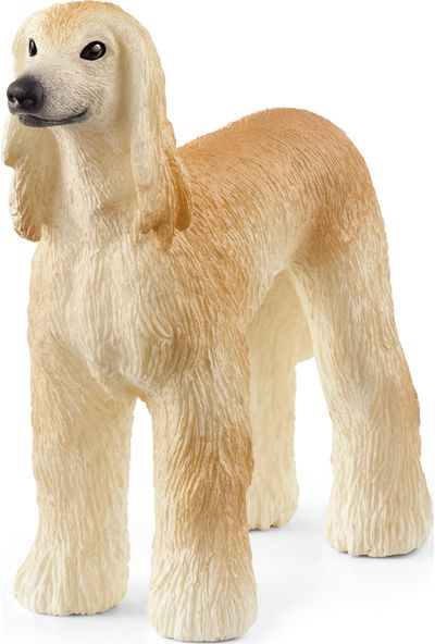 SCHLEICH FARM WORLD Kurtas