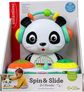 INFANTINO Muzikinis žaislas „DJ Panda“