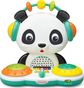 INFANTINO Muzikinis žaislas „DJ Panda“