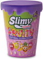 SLIMY Gleivių indelis įv. rūšys