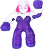 HEROES OF GOO JIT ZU MARVEL herojus, W6
