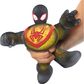 HEROES OF GOO JIT ZU MARVEL herojus, W6