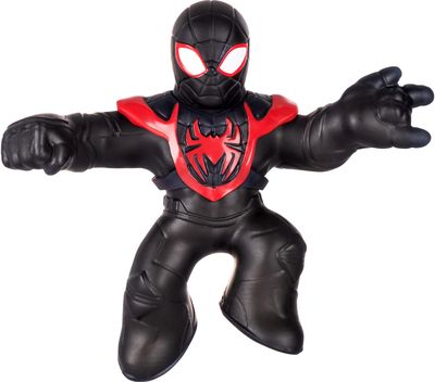 HEROES OF GOO JIT ZU MARVEL herojus, W6